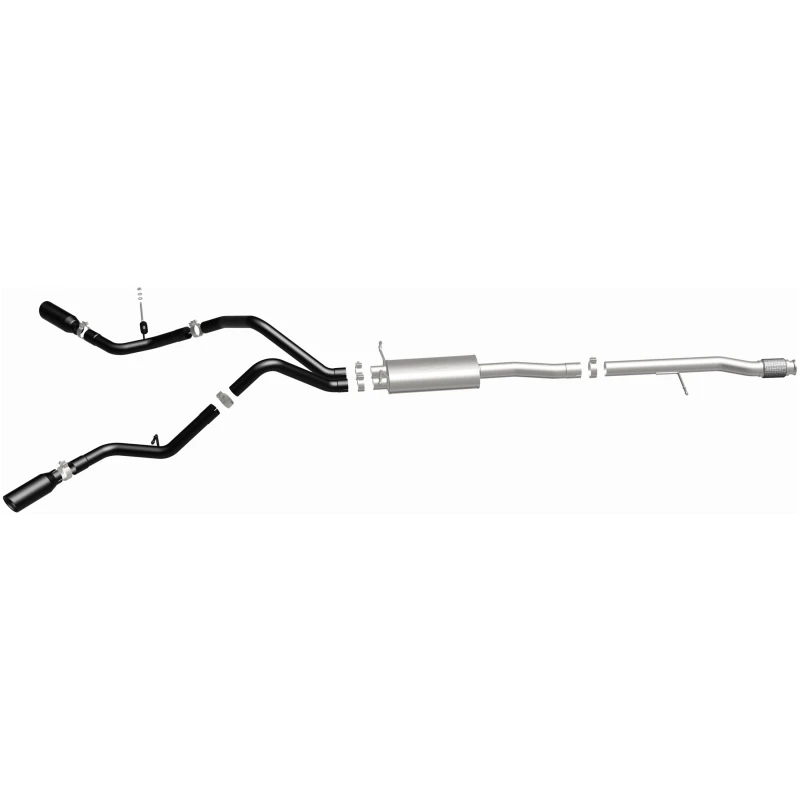 magnaflow_15360-6796cf1acc6a9