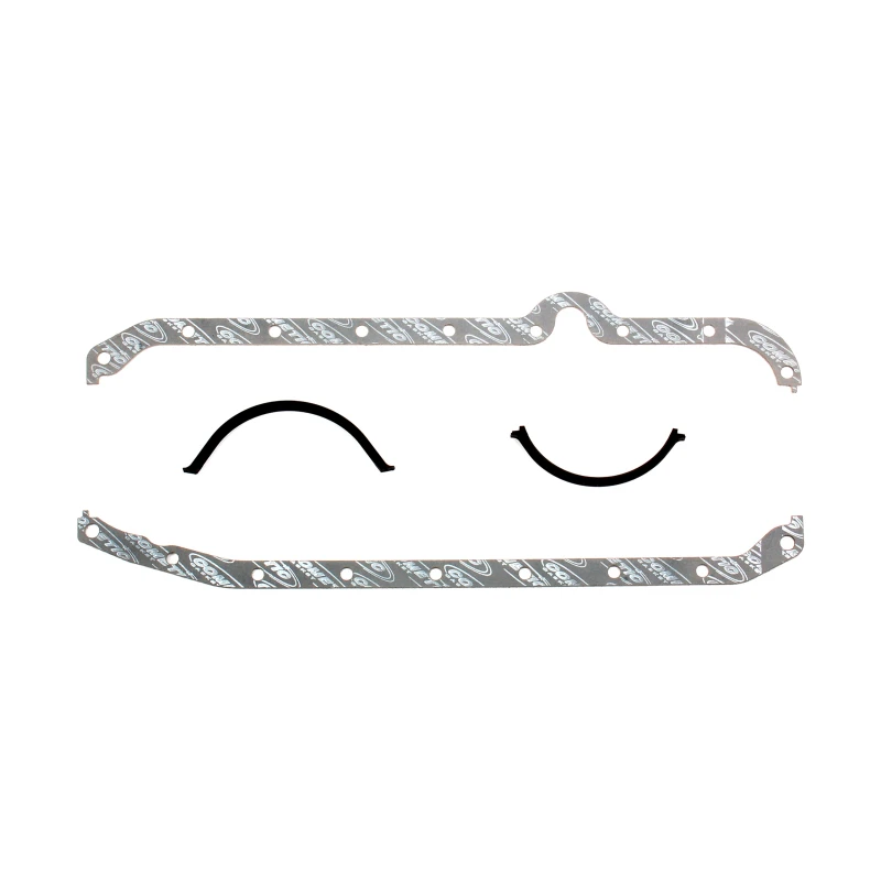 cometic-gasket_C5296-679609a679fe0