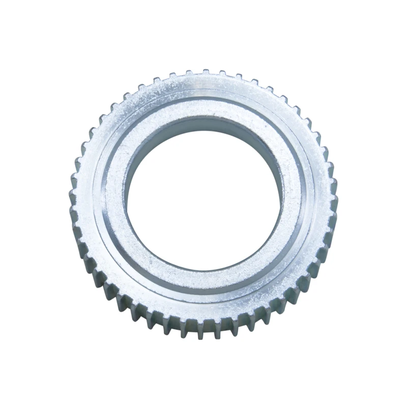 Yukon Gear T8 / TV6 T100 Hinterer ABS-Ring