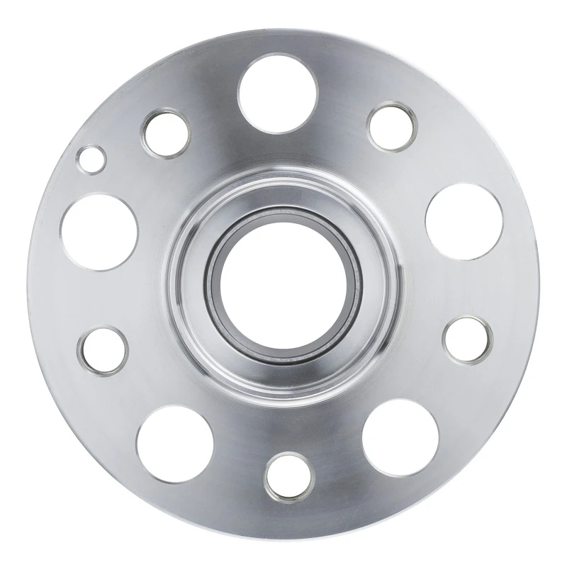 MOOG 14-16 Mercedes-Benz E250 Front Hub Repair Kit