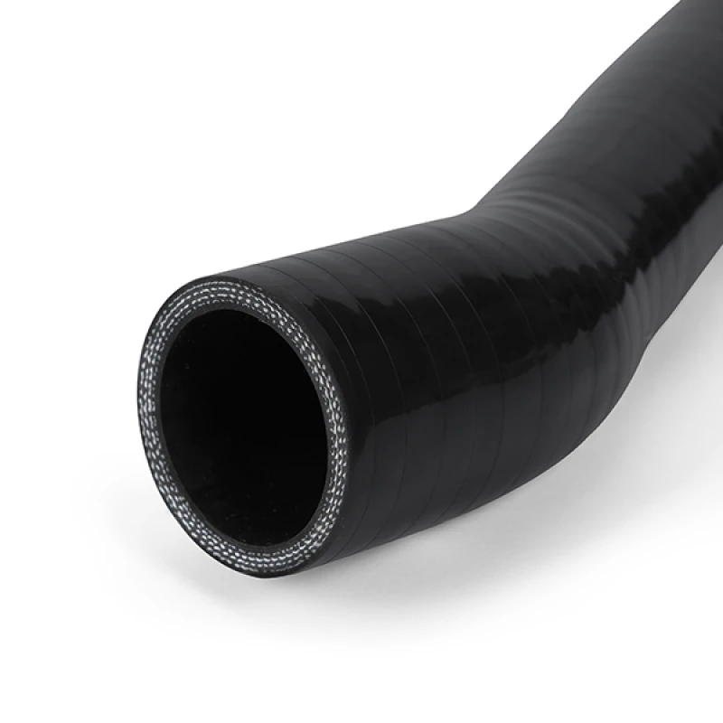 mishimoto_MMHOSE-GM-33U-679763db64eb8