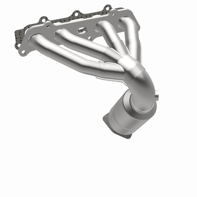 magnaflow_452016-6793df2f36916