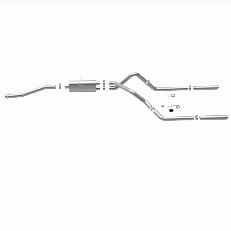 magnaflow_15773-67ac4769ae6e6