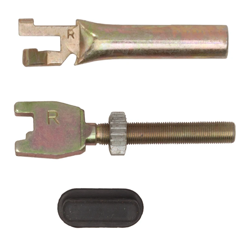 DFC 08-12 Ford Escape Right Rear Drum Adjuster Kit