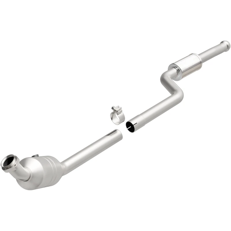 magnaflow_51916-6796cdad74d2d