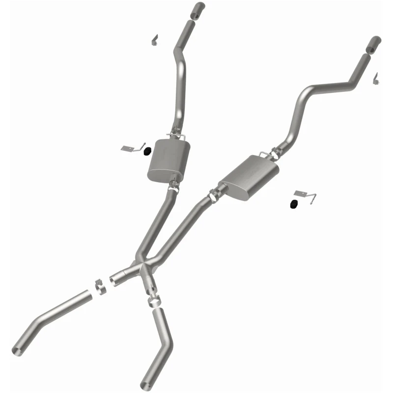 magnaflow_15851-679672b9acfbc