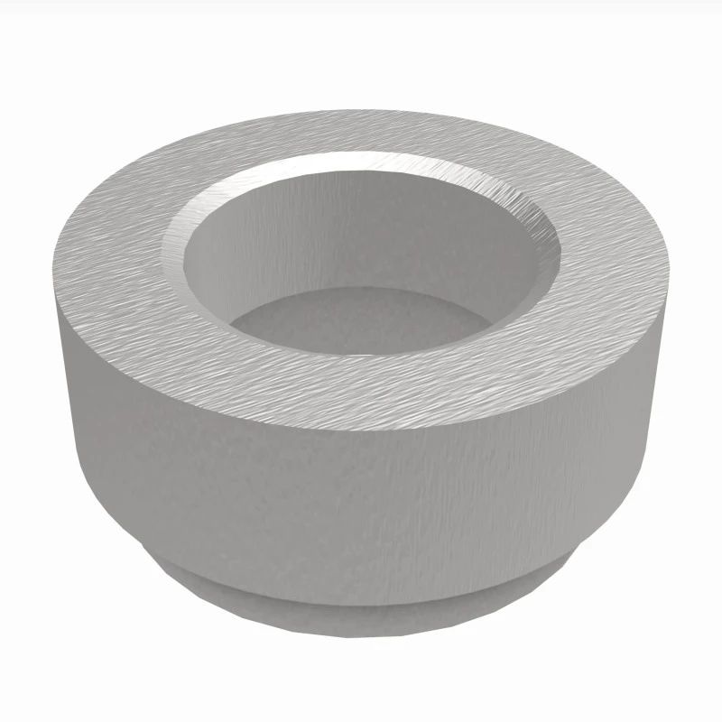 magnaflow_10010-6793d90e04fc0