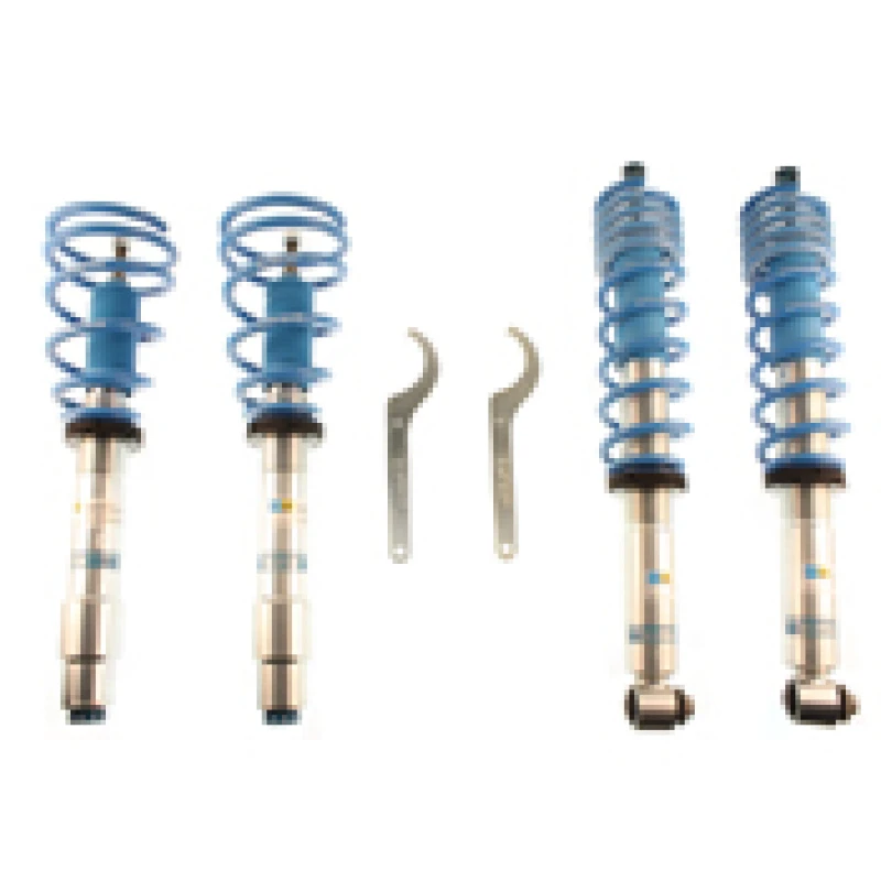 bilstein_48-135498-679646ef943c2
