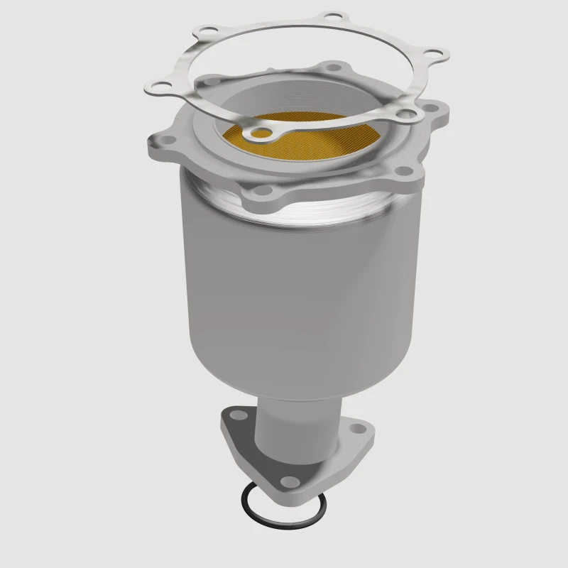 magnaflow_447194-679396b6246c3
