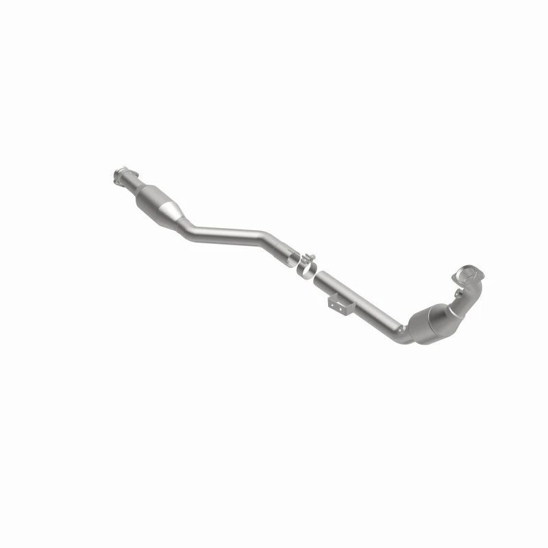 magnaflow_5411519-679770f856c07