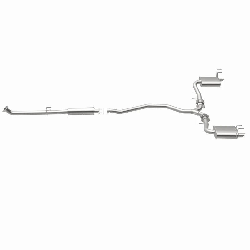 magnaflow_19652-67938e9114bad