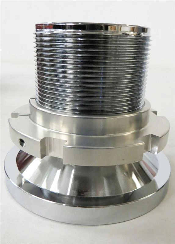 rs-r_XLIT100M_6799719c22b9d