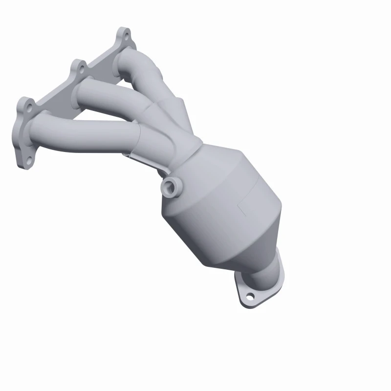 magnaflow_49302-6793d11bd3af9