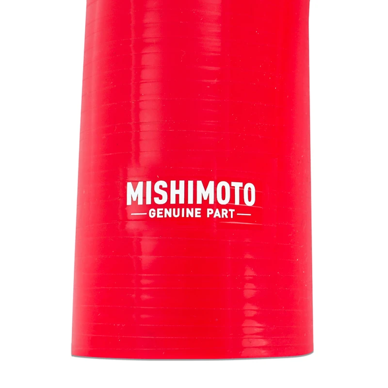 mishimoto_MMHOSE-DMAX-17RD-67940739b44d3