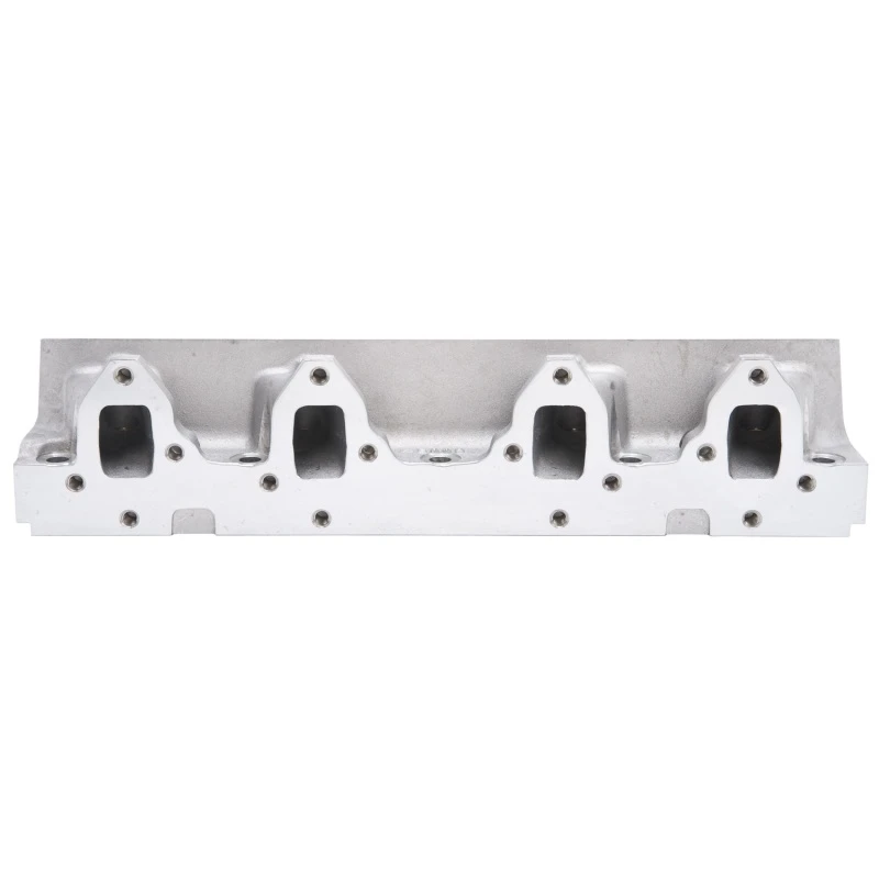 edelbrock_60059-679322c29e0ec