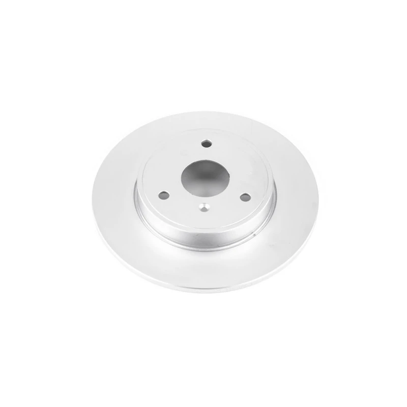 powerstop_EBR1261EVC-67968c2c6ff5d