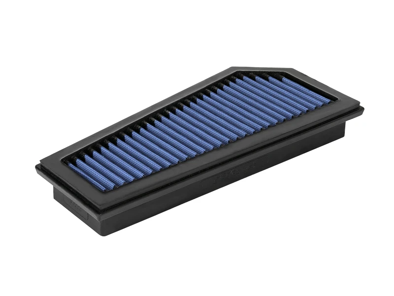 aFe Magnum FLOW OE-Ersatzluftfilter mit Pro 5R-Medium 12-15 Mercedes-Benz C250