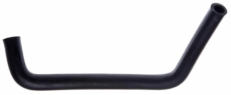 Gates 02-03 Dodge Ram Pickup V-8 5.9L Valve To Eng. Molded Heater Hose