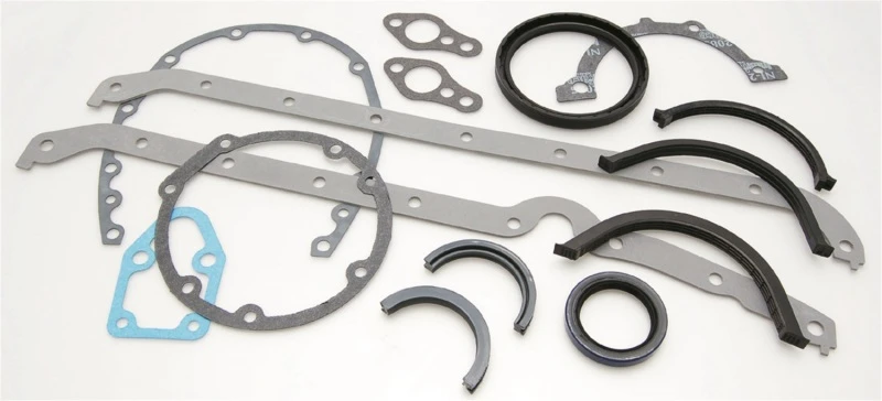 cometic-gasket_PRO1004B-67930c072fbb2 Cometic Street Pro GM 1987-92 350ci mit TPI 1989-93 350ci mit TBI & ZZ4 Unteres Dichtungskit