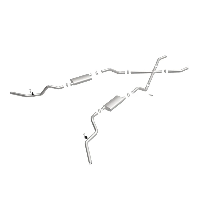 magnaflow_16643-6795d50605c52