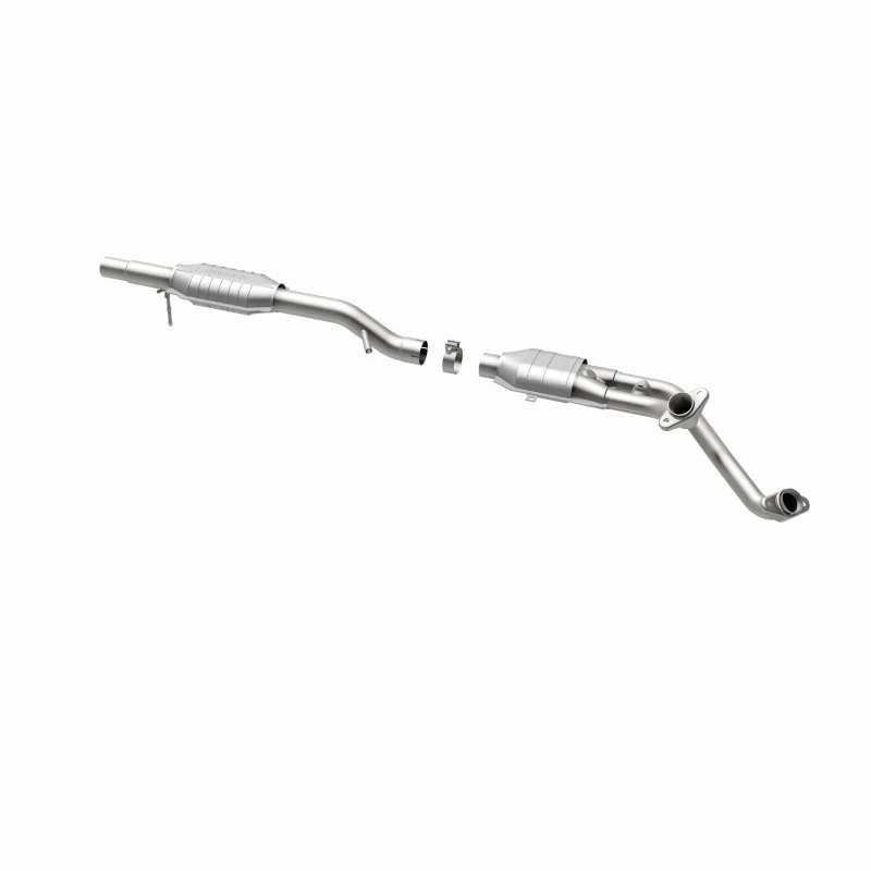 magnaflow_334302-6793ce5870280