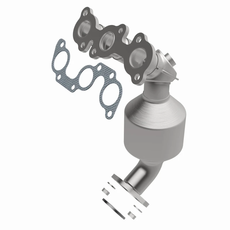 magnaflow_5531610-6793e2c03de8e