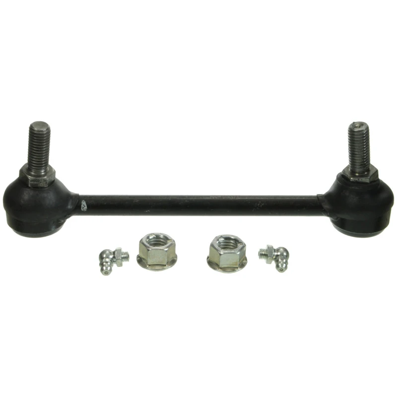 MOOG 96-04 Nissan Pathfinder Front Sway Bar Link Kit