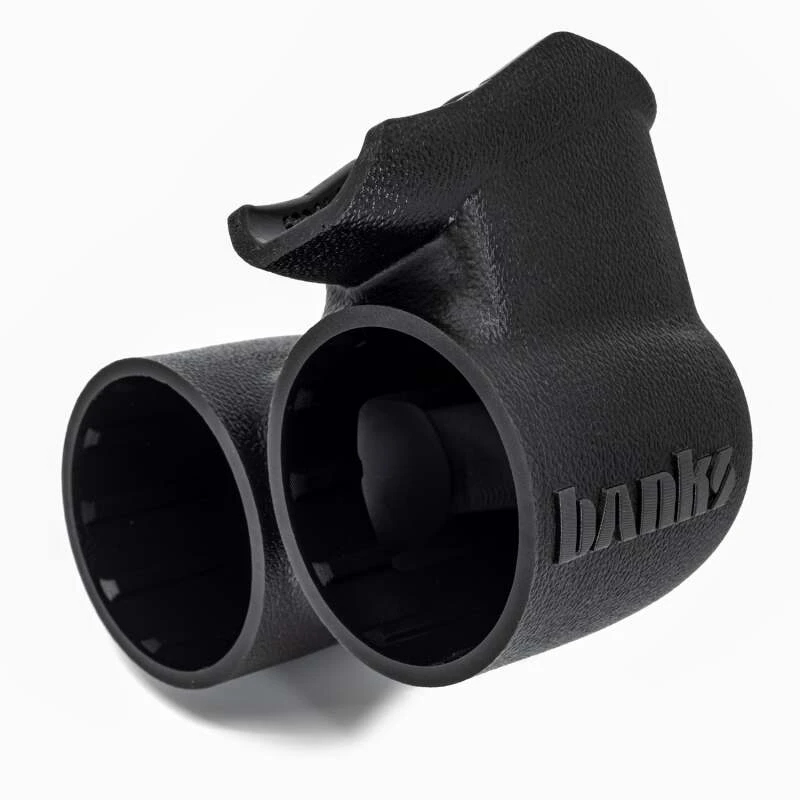 Banks Power 19-24 RAM 2500/3500 Doppel-Gauge Pod Kit