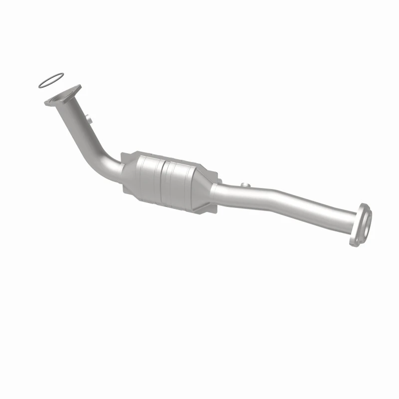 magnaflow_4451219-67937df850b01