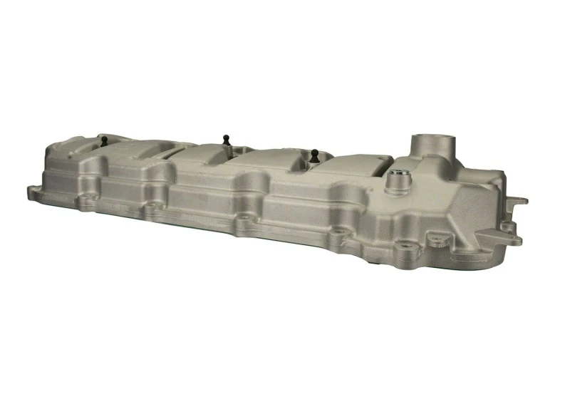 ford-racing_M-6067-M52S-6793389e0221d