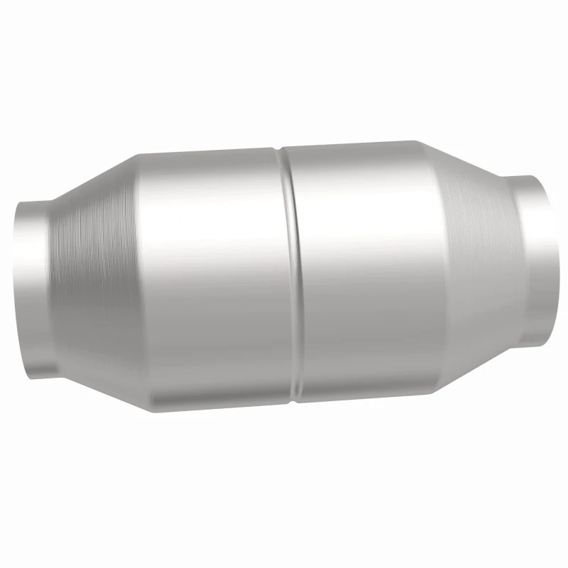 magnaflow_60110-679392cc11d9f