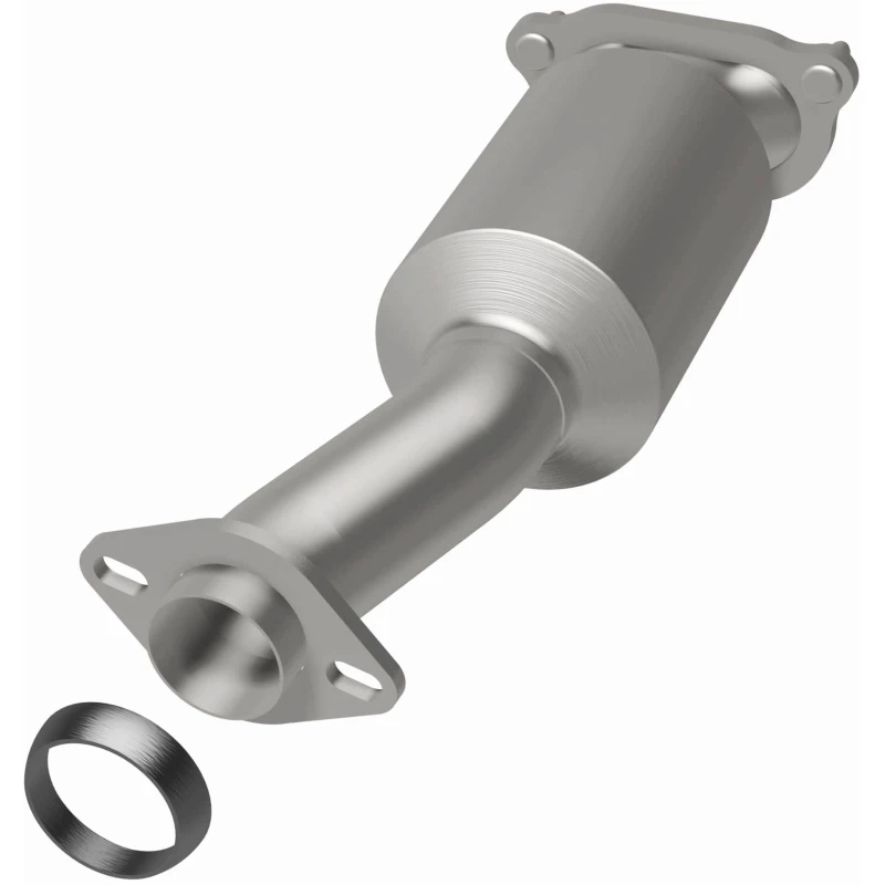 magnaflow_5491121-67967c3e2b982