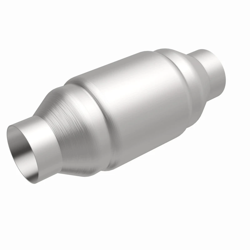 magnaflow_54955-67ac4a2653fb4