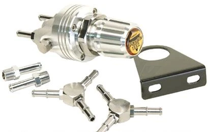 GReddy Type R BOV Ersatzdiaphragma