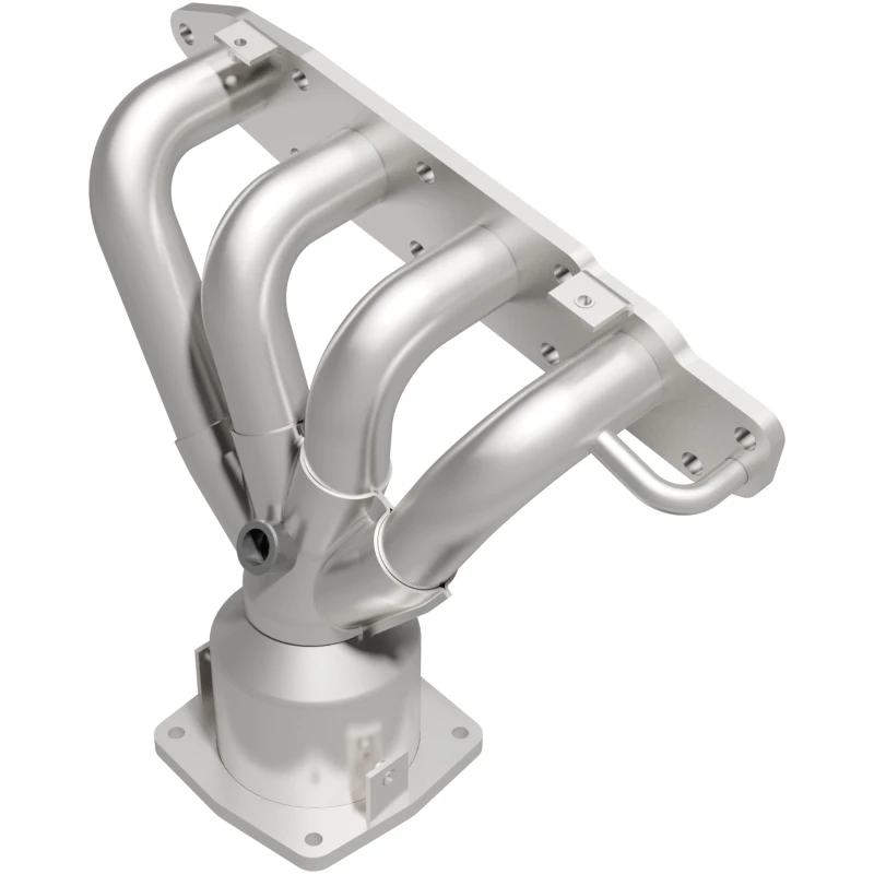 magnaflow_50813-679671c5a5892
