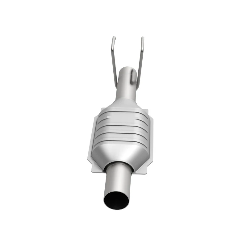 magnaflow_23292-67938126c270f