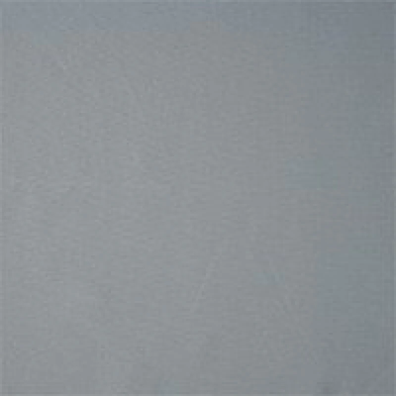 Covercraft Custom Car Covers 23-26 Nissan Z Custom WeatherShield HP Car Cover - Gray