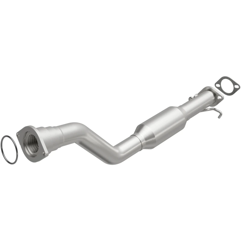 Magnaflow 00-05 Chevrolet Impala 3.8L Direkter Einbau-Katalysator