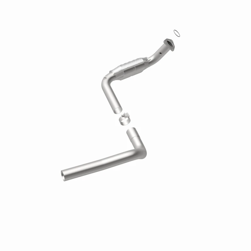 magnaflow_24084-6793ed23b7e12