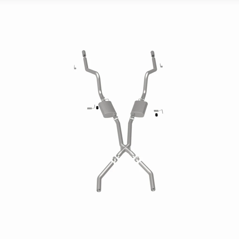 magnaflow_15851-67ac4952ec5f8