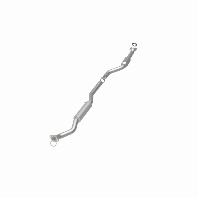 magnaflow_52217-67937edb0ba21