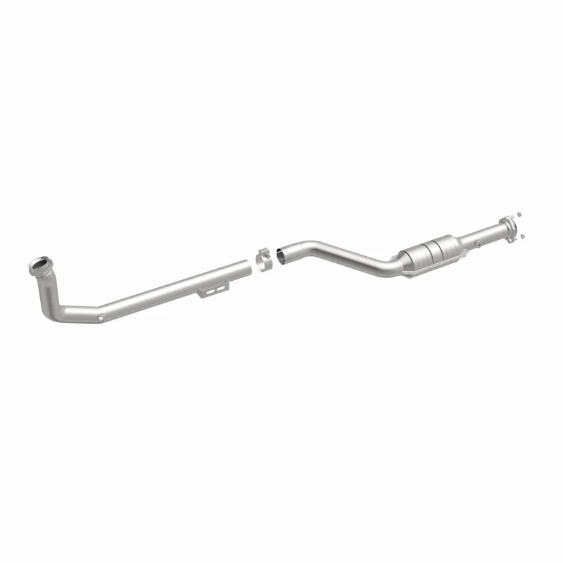 magnaflow_24106-6793849a44cee