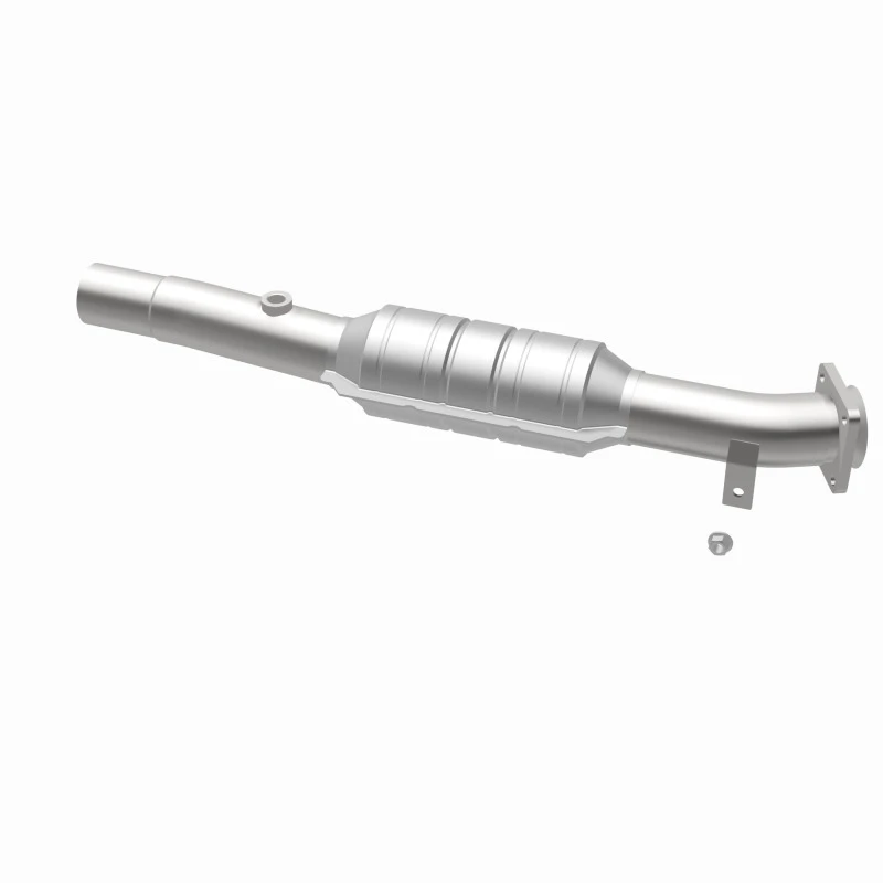 magnaflow_51084-67937b1a8649a