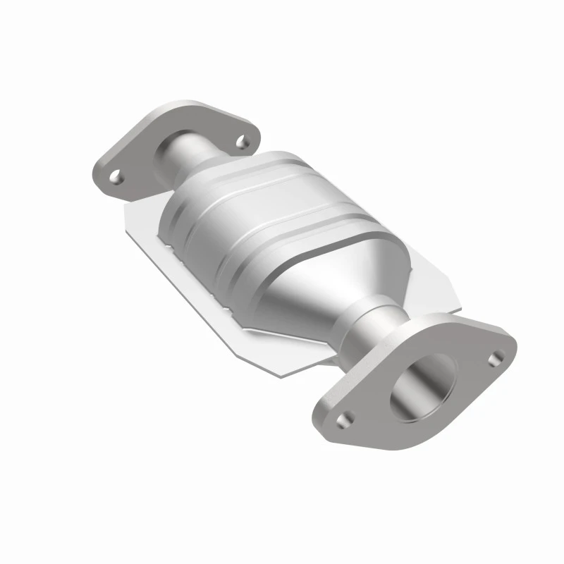 magnaflow_49438-67939b631eb52