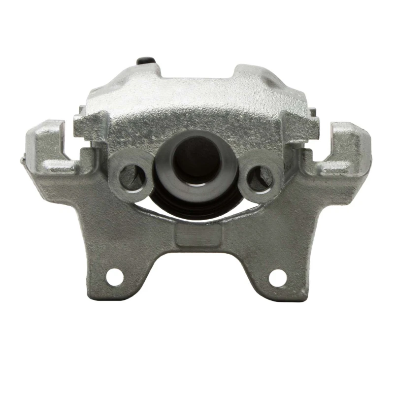 DFC 98-02 BMW Z3 Rear-L Premium Caliper - Silver Zinc Coated