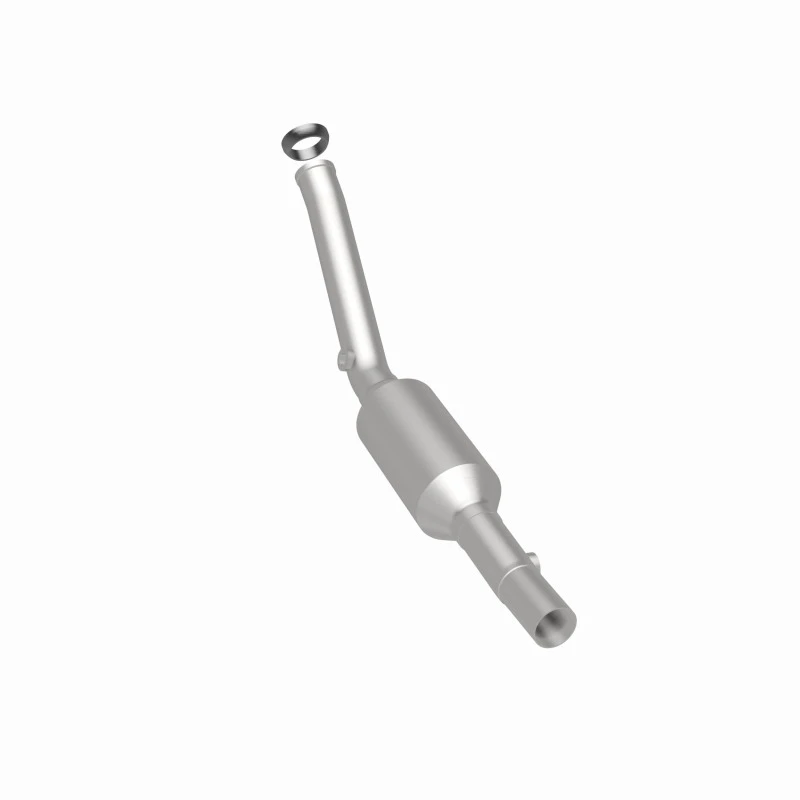 magnaflow_4481182-6796d4fa541bb