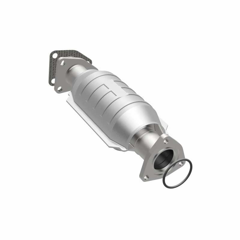 magnaflow_22627-6793baf825a99