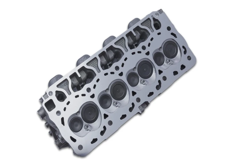 ford-racing_M-6049-SD73P-6834c37580a87