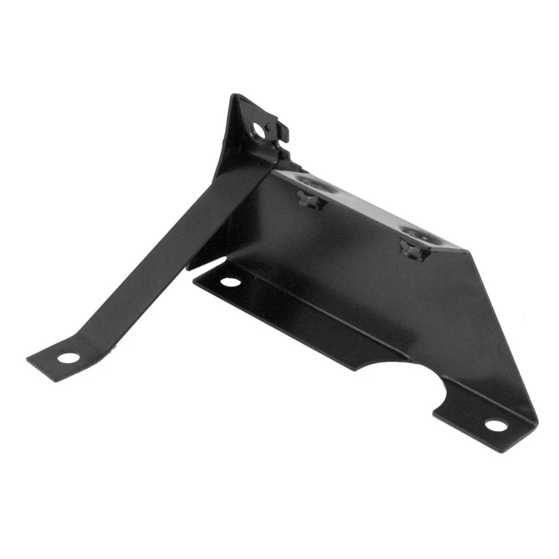 Omix-Luftreiniger-Halter LH 41-53 Willys-Modelle