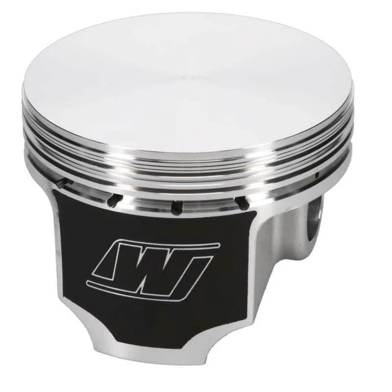 wiseco_6633M94-679761a9e3286